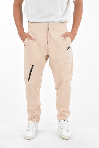 Standard fit Cargo Pants