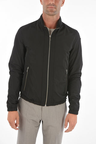 CC COLLECTION Giacca a Vento JAKAR MEMORY in Nylon
