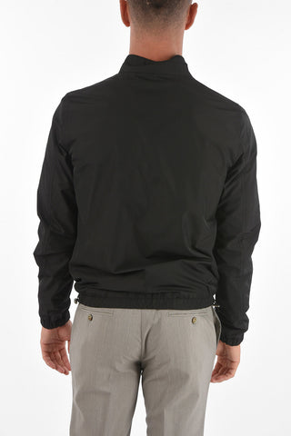 CC COLLECTION Giacca a Vento JAKAR MEMORY in Nylon