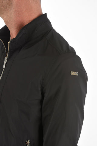 CC COLLECTION Giacca a Vento JAKAR MEMORY in Nylon