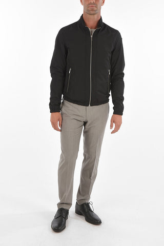 CC COLLECTION Giacca a Vento JAKAR MEMORY in Nylon