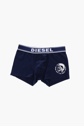 solid color UMBX set 3 Boxers