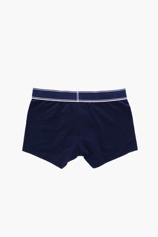 solid color UMBX set 3 Boxers