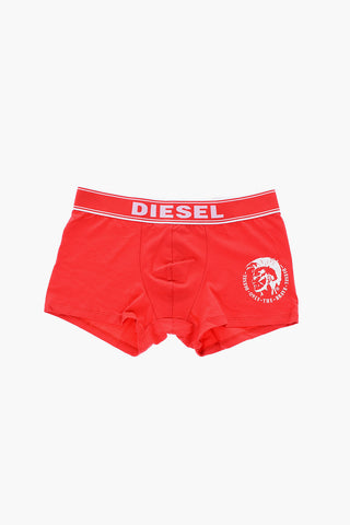 solid color UMBX set 3 Boxers