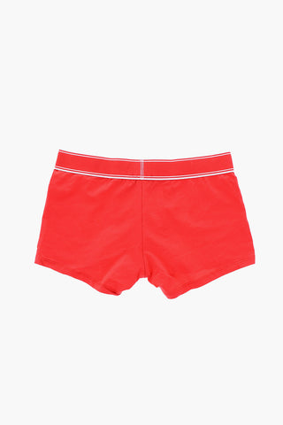solid color UMBX set 3 Boxers