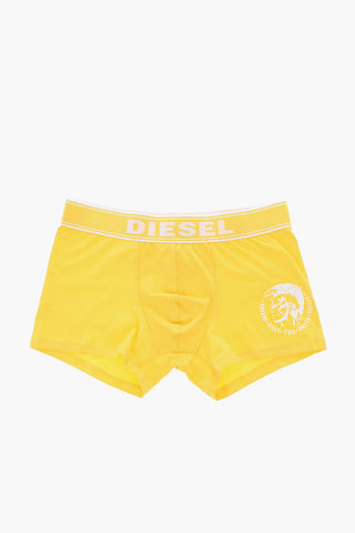 solid color UMBX set 3 Boxers