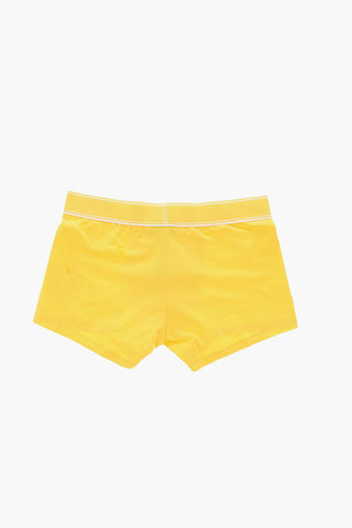 solid color UMBX set 3 Boxers