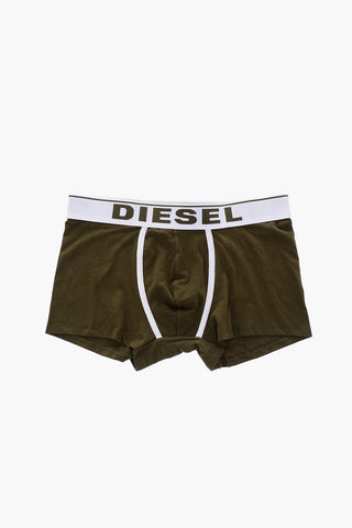 solid color set 3 Boxer