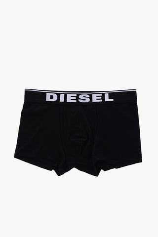 solid color set 3 Boxer