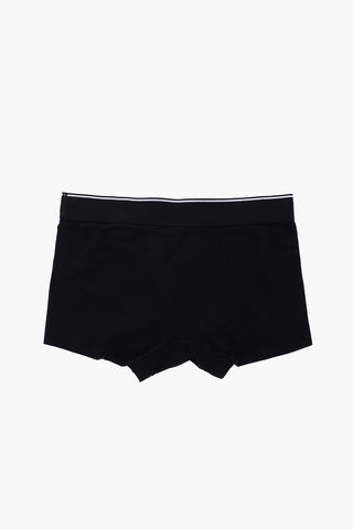 solid color set 3 Boxer
