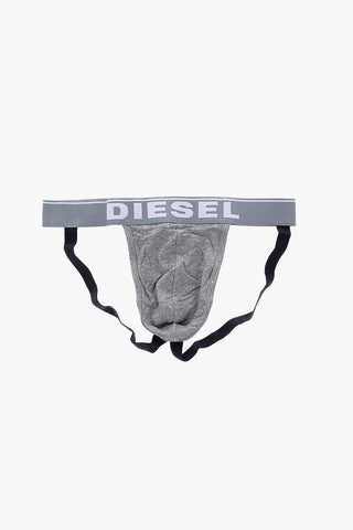 stretch cotton UMBR-JOCKY 3 jockstrap set