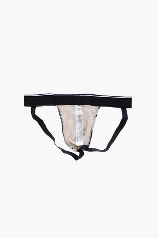 stretch cotton UMBR-JOCKY 3 jockstrap set