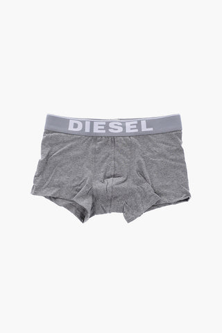 solid color UMBX-KORY boxer