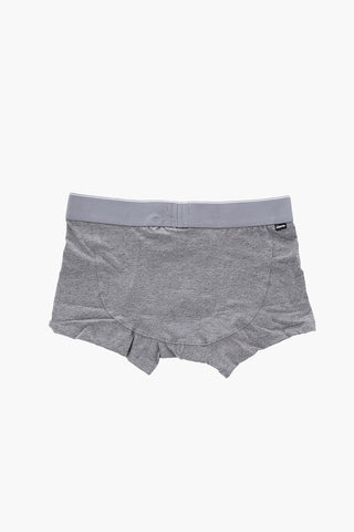 solid color UMBX-KORY boxer