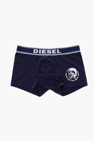 solid color UMBX set 3 Boxers