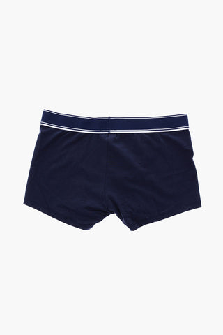 solid color UMBX set 3 Boxers