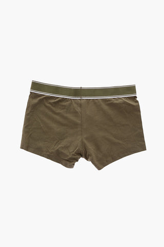 solid color UMBX set 3 Boxers