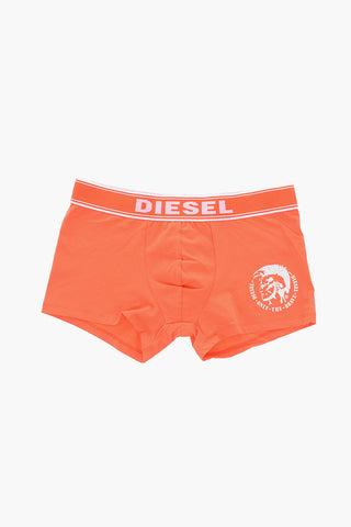 solid color UMBX set 3 Boxers
