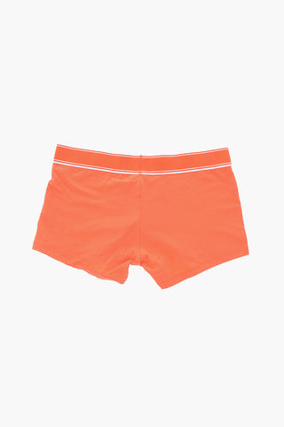 solid color UMBX set 3 Boxers