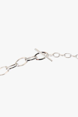 10mm Charm Chain Belt