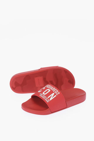 Slides DUNE in Gomma con Logo