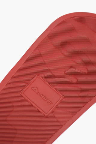 Slides DUNE in Gomma con Logo