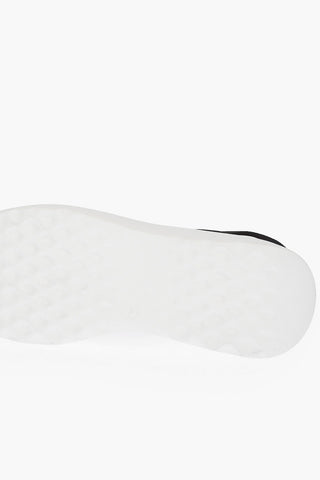 ICON sock sneakers SPEEDSTER con suola a contrasto