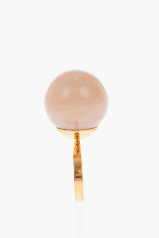 MM6 Sphere Double Ring