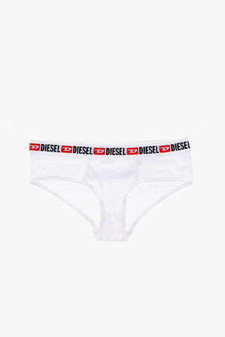 stretch cotton UFPN-OXY 3 panties set