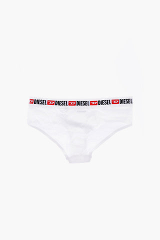 stretch cotton UFPN-OXY 3 panties set