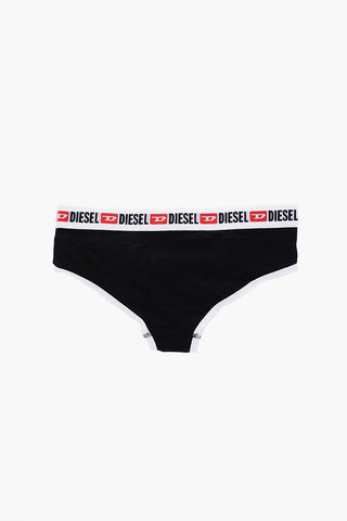 stretch cotton UFPN-OXY 3 panties set