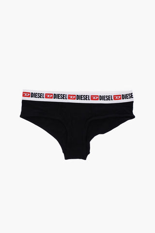 logoed waist band UFPN-OXY 3 slip set