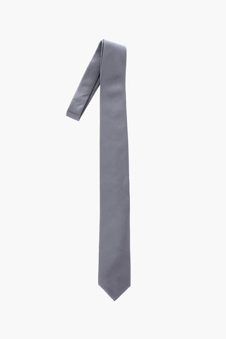 Satin Cerimony Tie