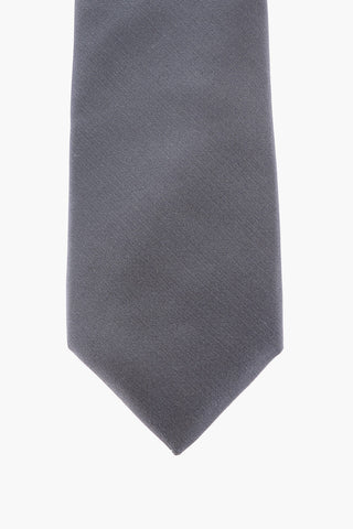 Satin Cerimony Tie