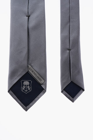 Satin Cerimony Tie