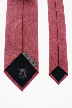 Cashmere Silk Cerimony Tie