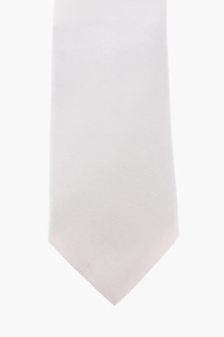 Satin Cerimony Tie