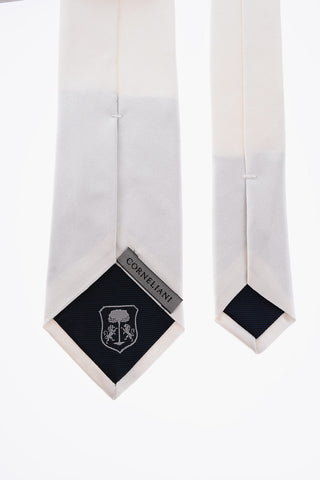 Satin Cerimony Tie