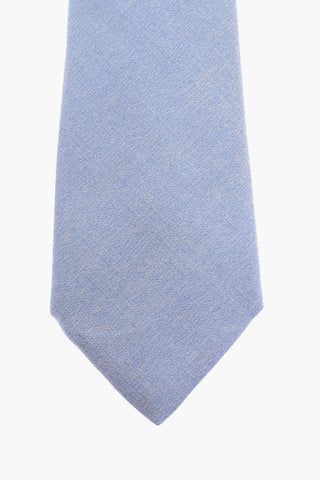 Satin Cerimony Tie