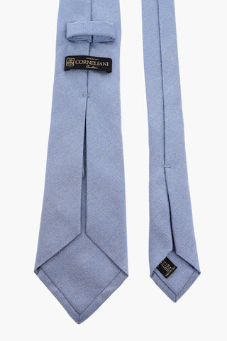 Satin Cerimony Tie