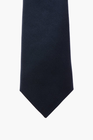 Satin Cerimony Tie