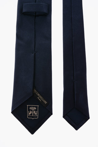 Satin Cerimony Tie
