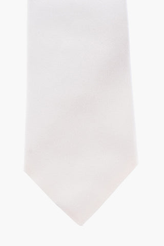 Satin Cerimony Tie