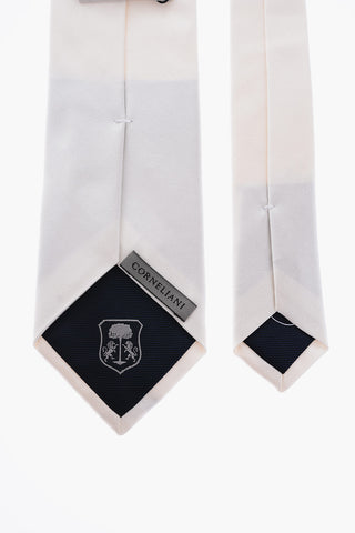 Satin Cerimony Tie