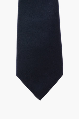 Satin Cerimony Tie