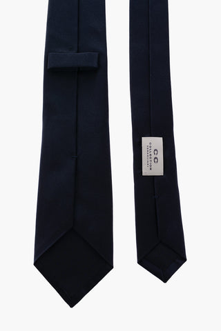 Satin Cerimony Tie