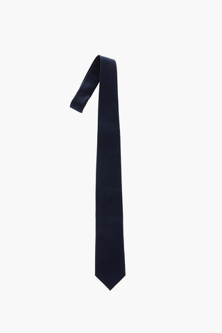 Satin Cerimony Tie