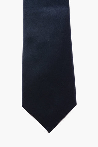Satin Cerimony Tie