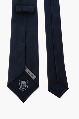 Satin Cerimony Tie