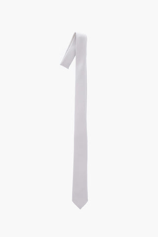 CC COLLECTION Wool Blend Cerimony Tie 